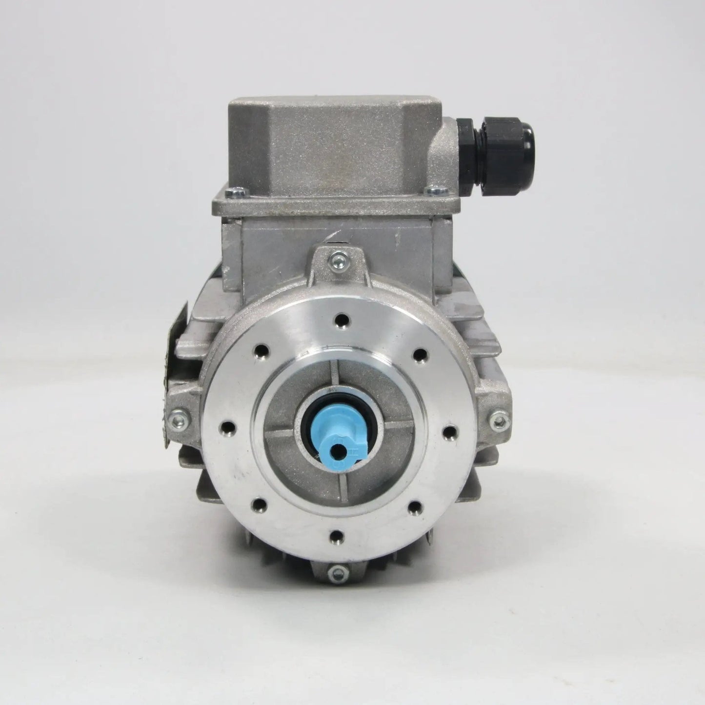 STM T56C6 Electric Motor