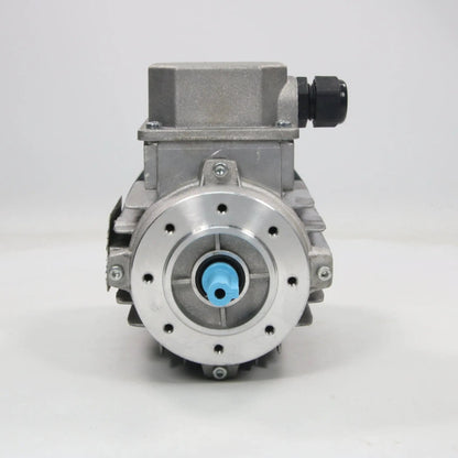 STM T56C6 Electric Motor