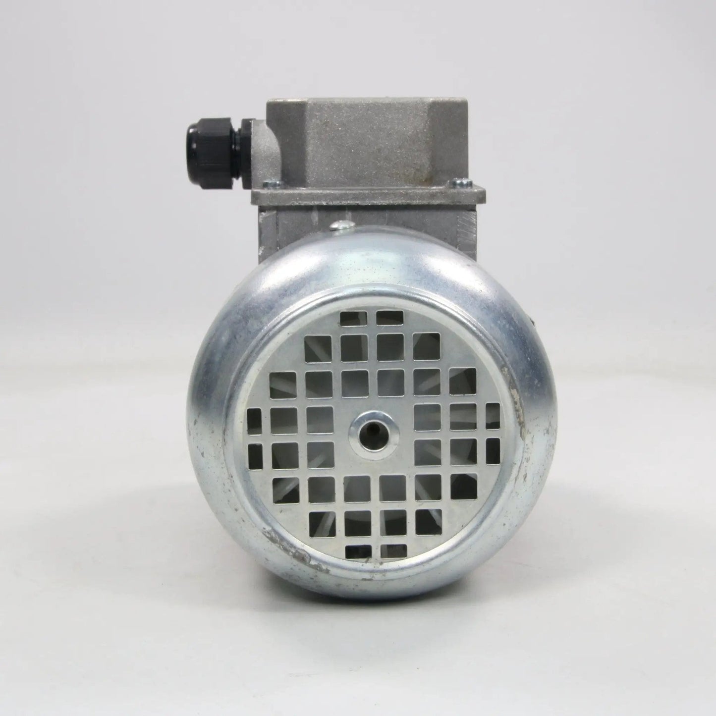 STM T56C6 Electric Motor