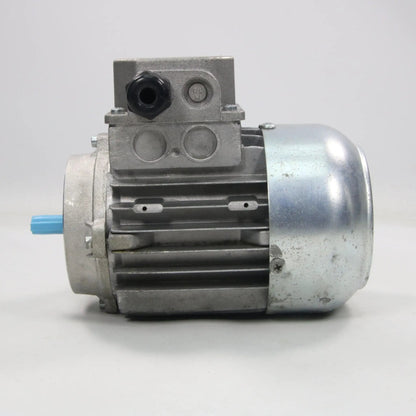 STM T56C6 Electric Motor