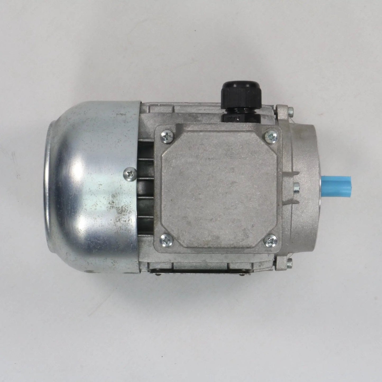 STM T56C6 Electric Motor