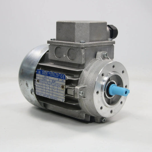 STM T56C6 Electric Motor