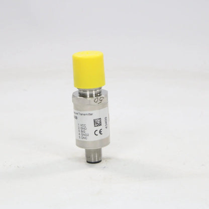 STW Pressure Transmitter HA09