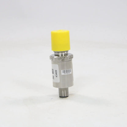STW Pressure Transmitter HA09