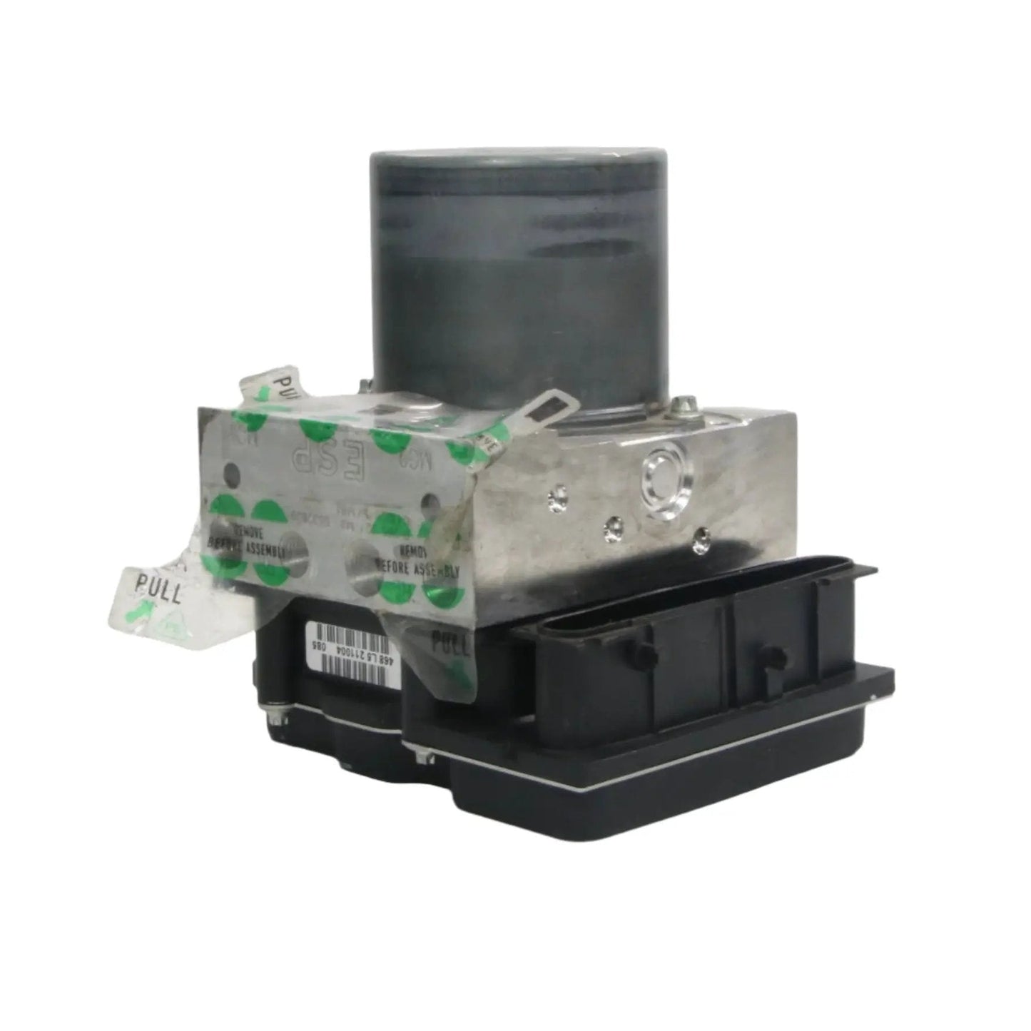 Saab Bosch 0 265 950 372 ABS Pump
