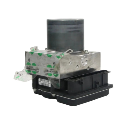 Saab Bosch 0 265 950 372 ABS Pump