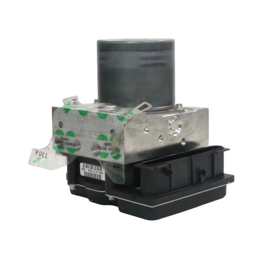 Saab Bosch 0 265 950 372 ABS Pump