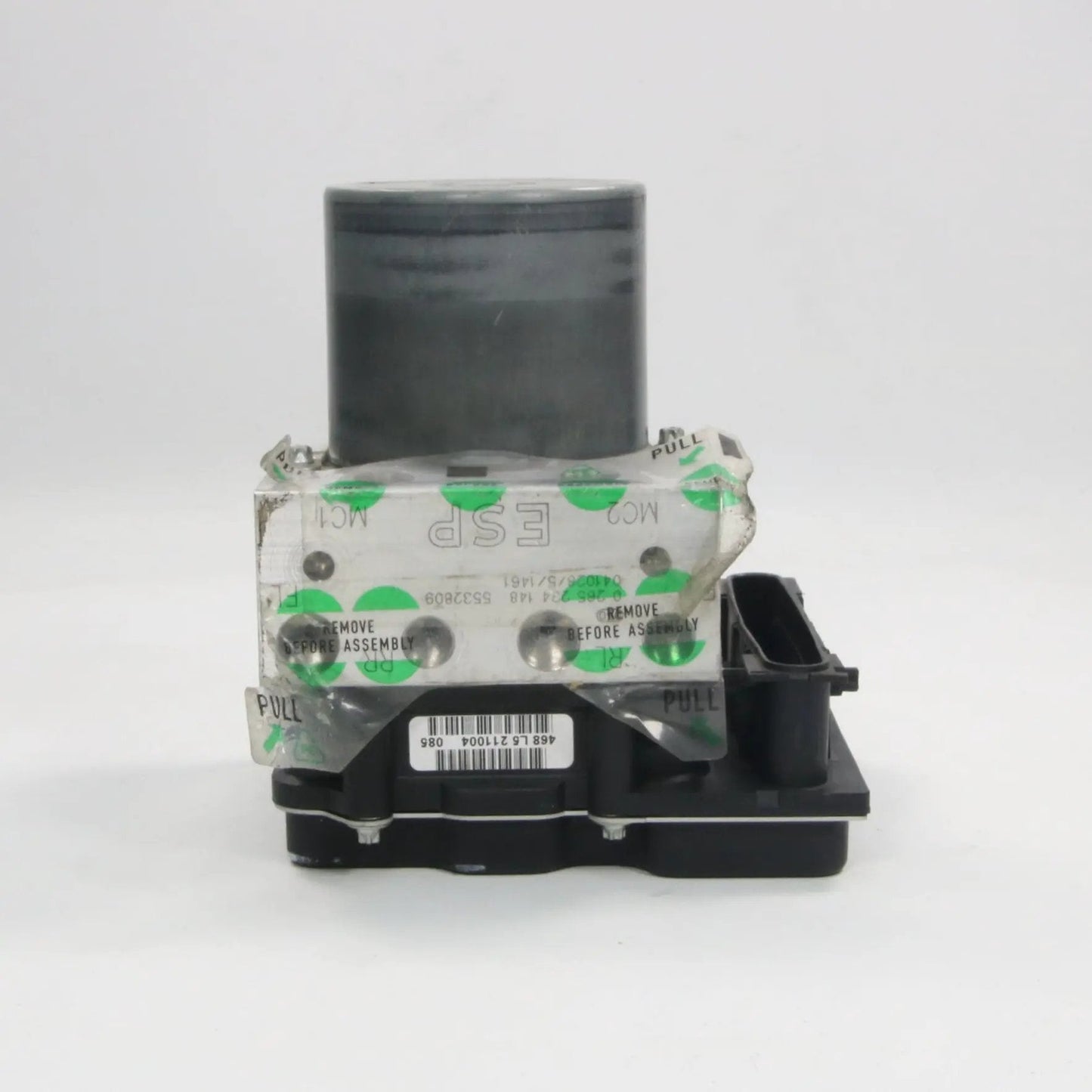 Saab Bosch 0 265 950 372 ABS Pump