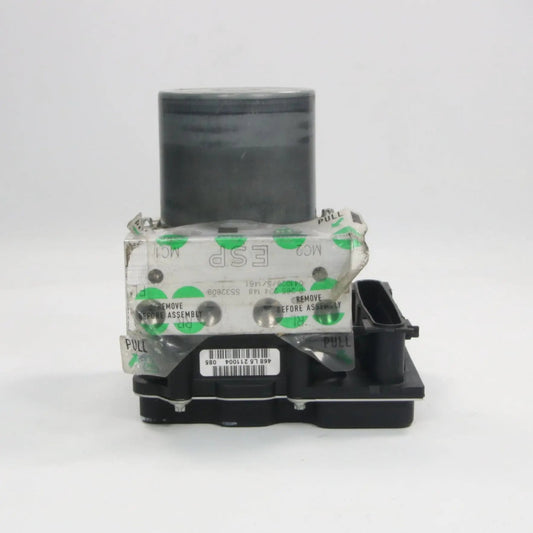 Saab Bosch 0 265 950 372 ABS Pump
