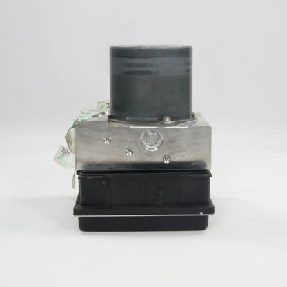 Saab Bosch 0 265 950 372 ABS Pump