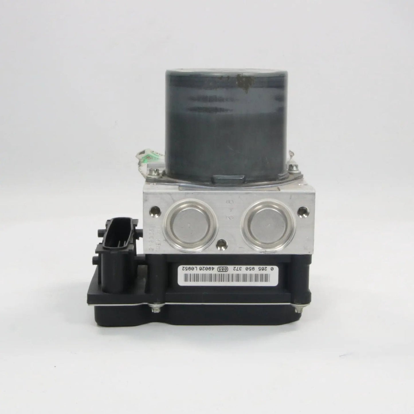 Saab Bosch 0 265 950 372 ABS Pump