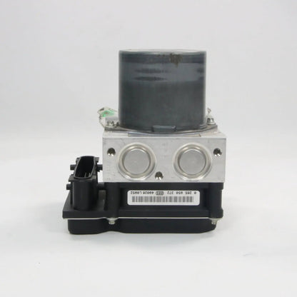 Saab Bosch 0 265 950 372 ABS Pump