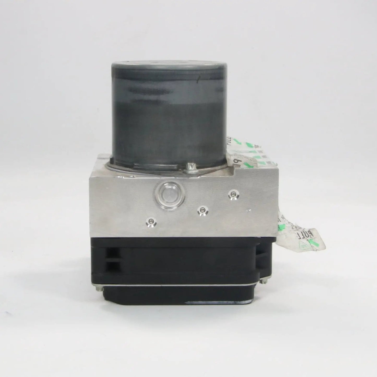 Saab Bosch 0 265 950 372 ABS Pump