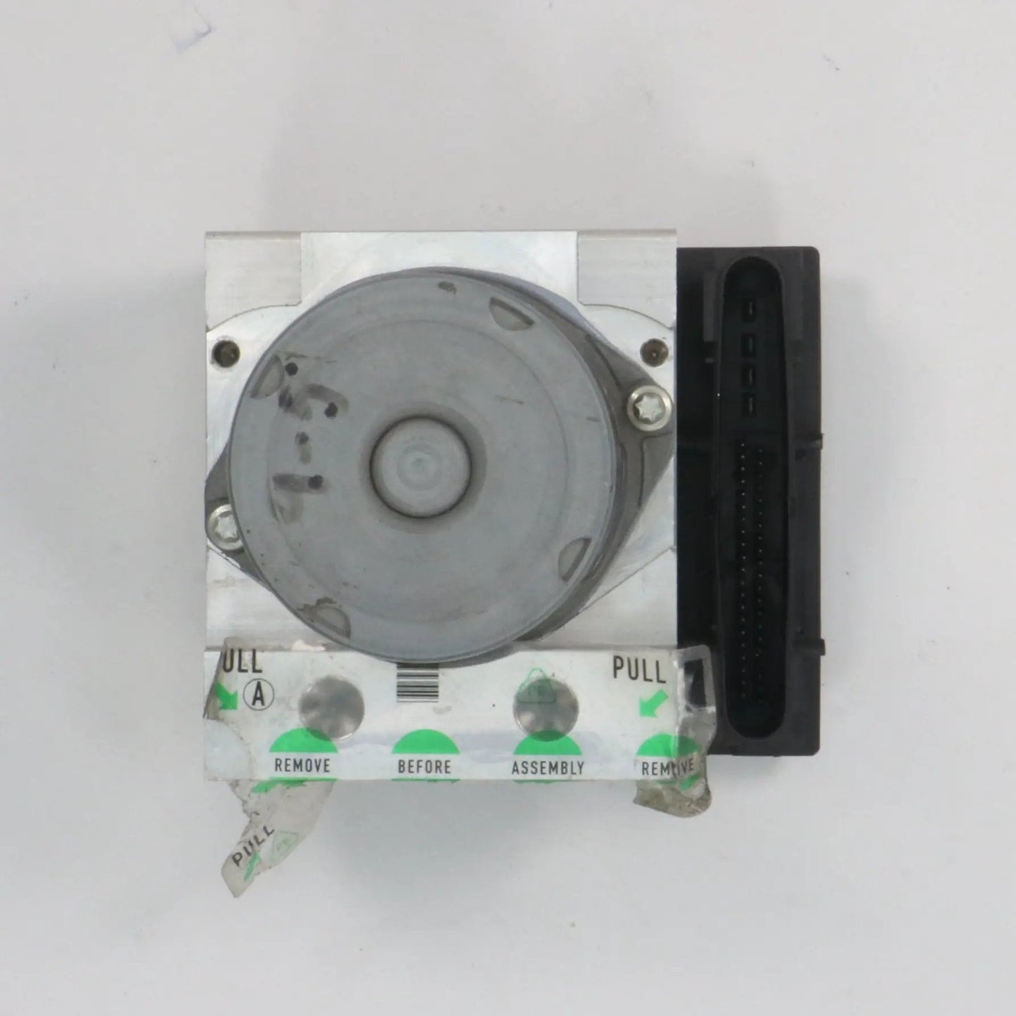Saab Bosch 0 265 950 372 ABS Pump