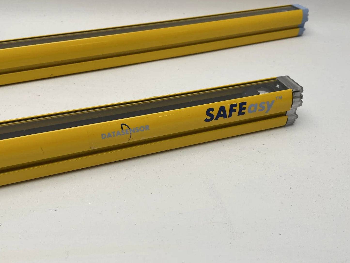 Safe Easy Data Sensor SE4 S3-080-PP-W Set