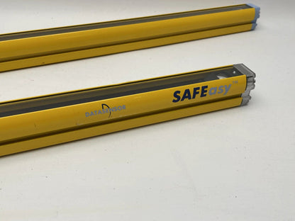 Safe Easy Data Sensor SE4 S3-080-PP-W Set