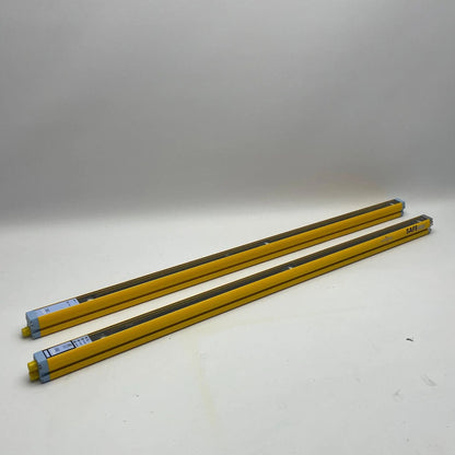 Safe Easy Data Sensor SE4 S3-080-PP-W Set