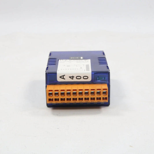 Saia-Burgess PCD3.A400 Digital Output Module