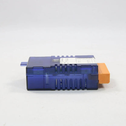 Saia-Burgess PCD3.A400 Digital Output Module