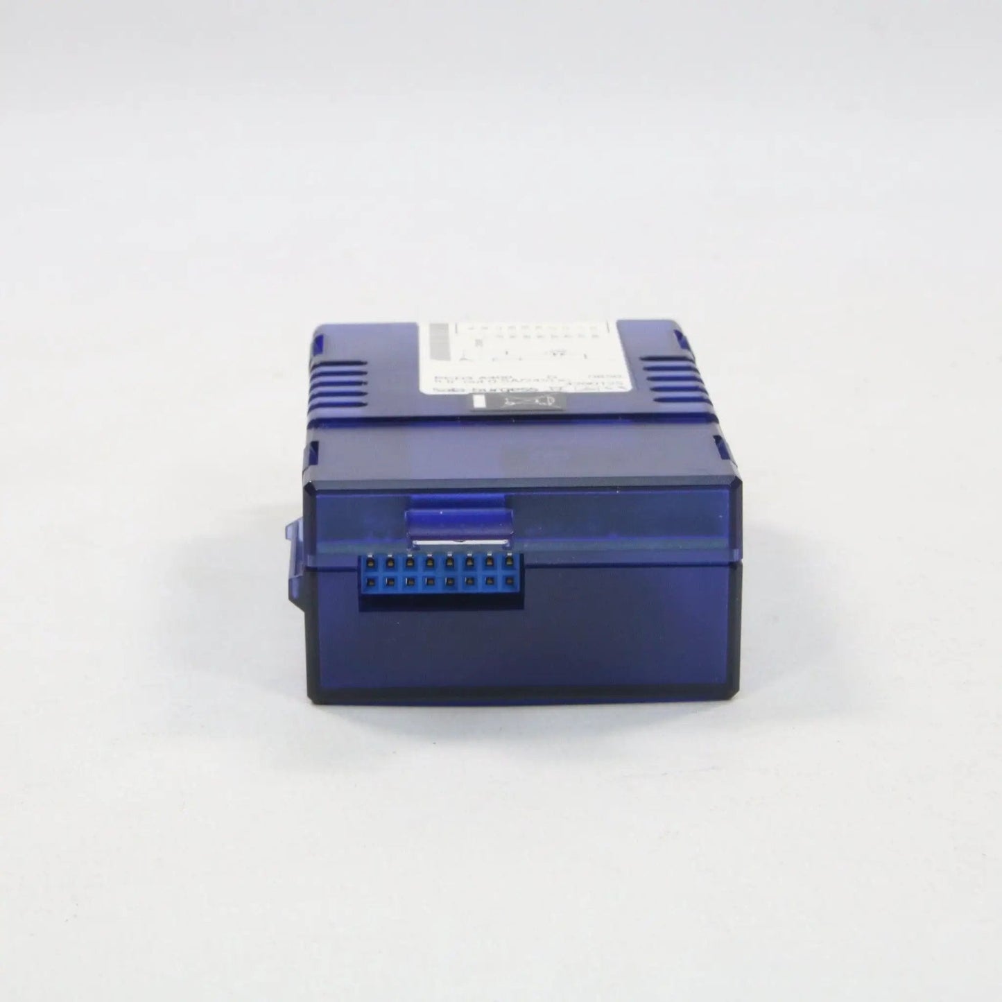 Saia-Burgess PCD3.A400 Digital Output Module