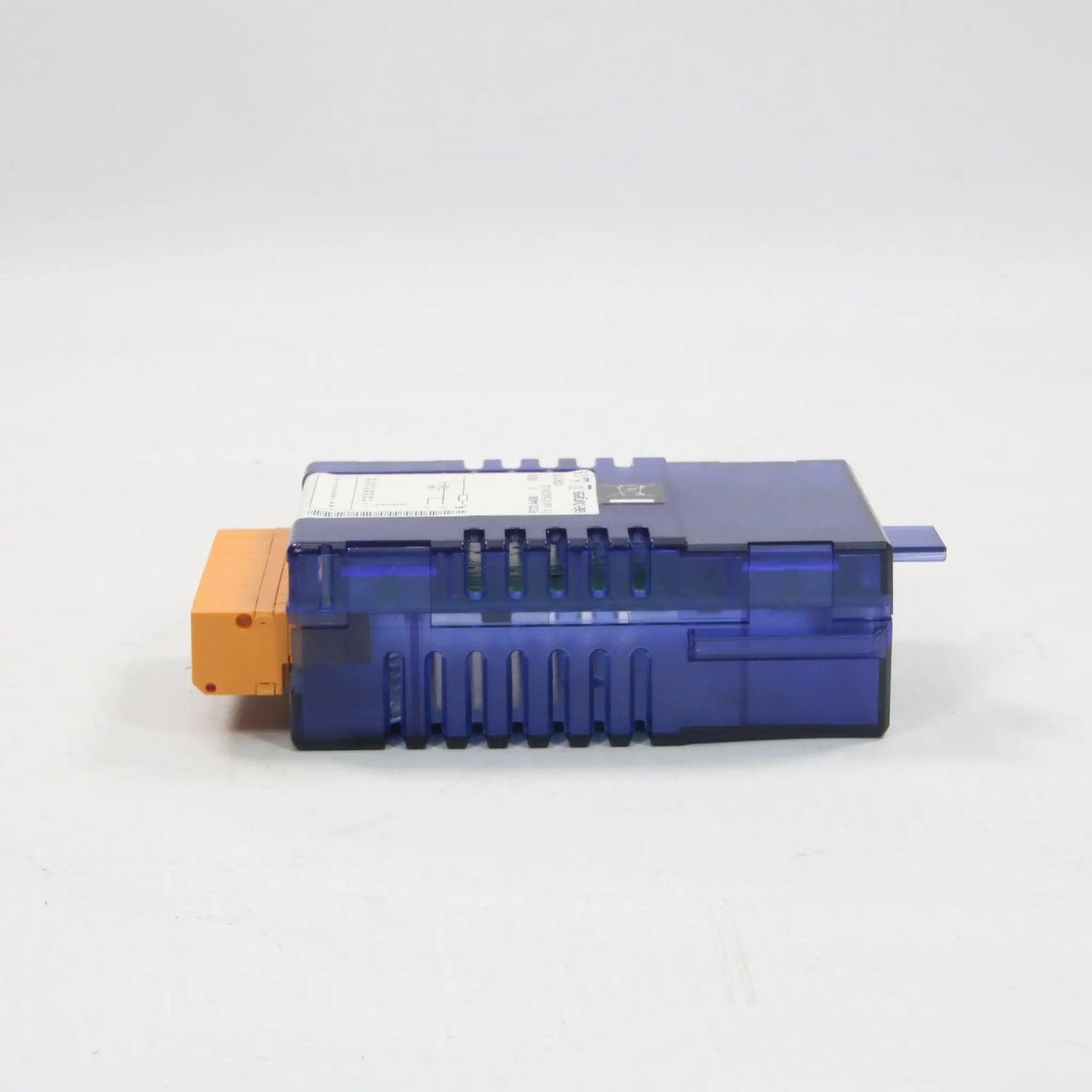 Saia-Burgess PCD3.A400 Digital Output Module