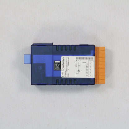 Saia-Burgess PCD3.A400 Digital Output Module