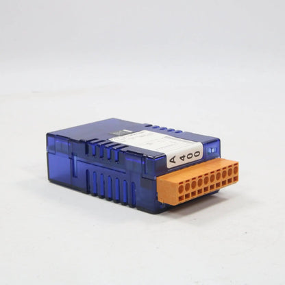 Saia-Burgess PCD3.A400 Digital Output Module