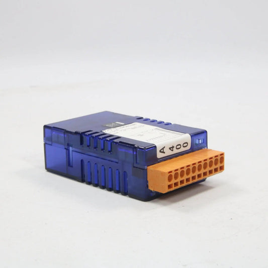 Saia-Burgess PCD3.A400 Digital Output Module