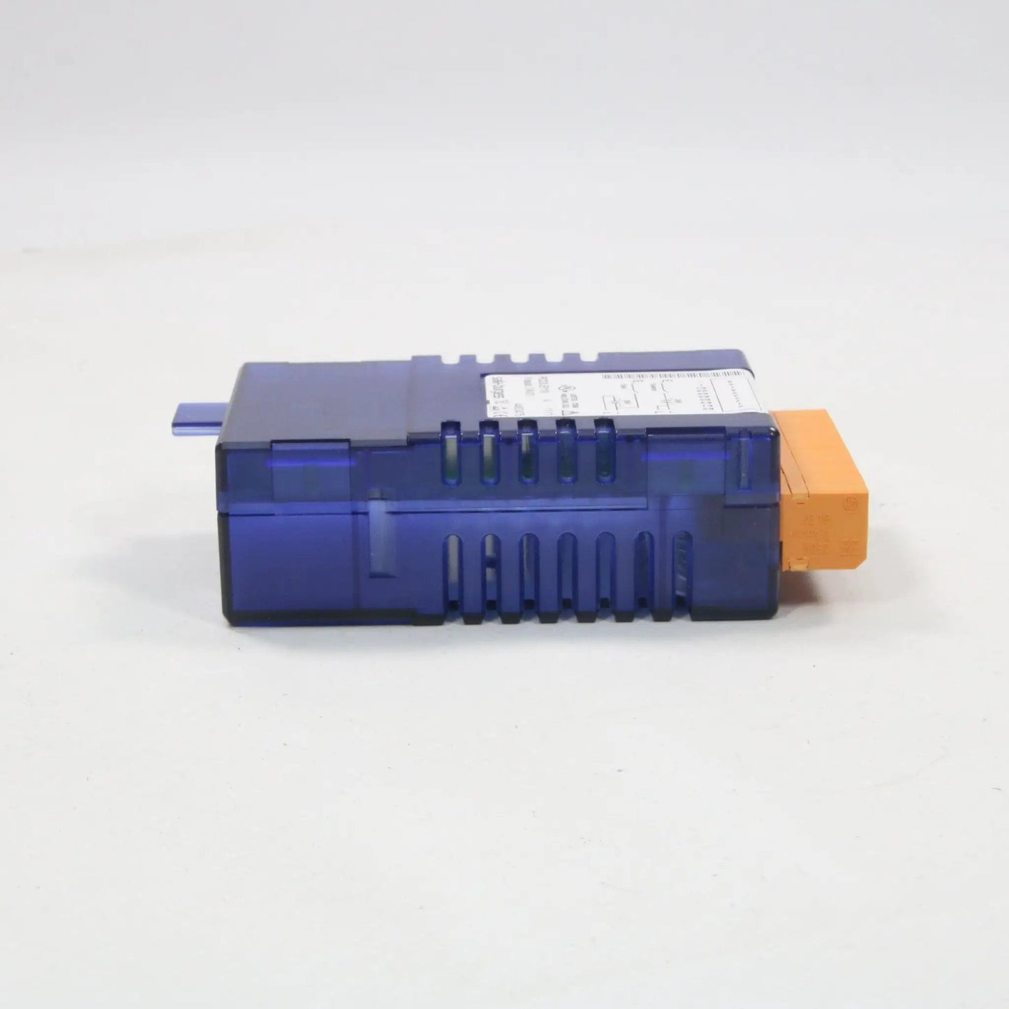 Saia-Burgess PCD3.E110 Input Module