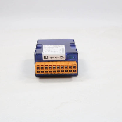 Saia-Burgess PCD3.E110 Input Module