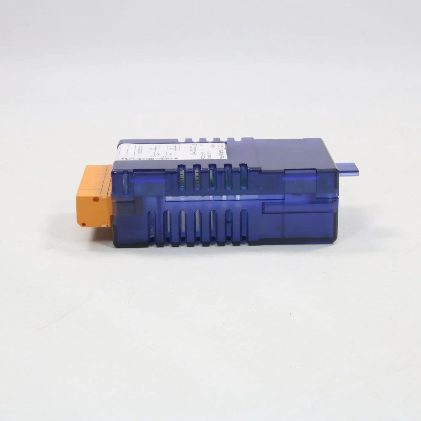 Saia-Burgess PCD3.E110 Input Module