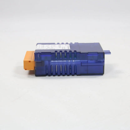 Saia-Burgess PCD3.E110 Input Module