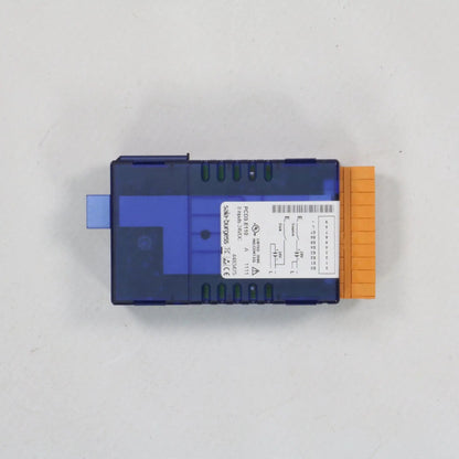 Saia-Burgess PCD3.E110 Input Module