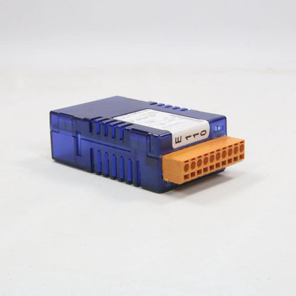 Saia-Burgess PCD3.E110 Input Module