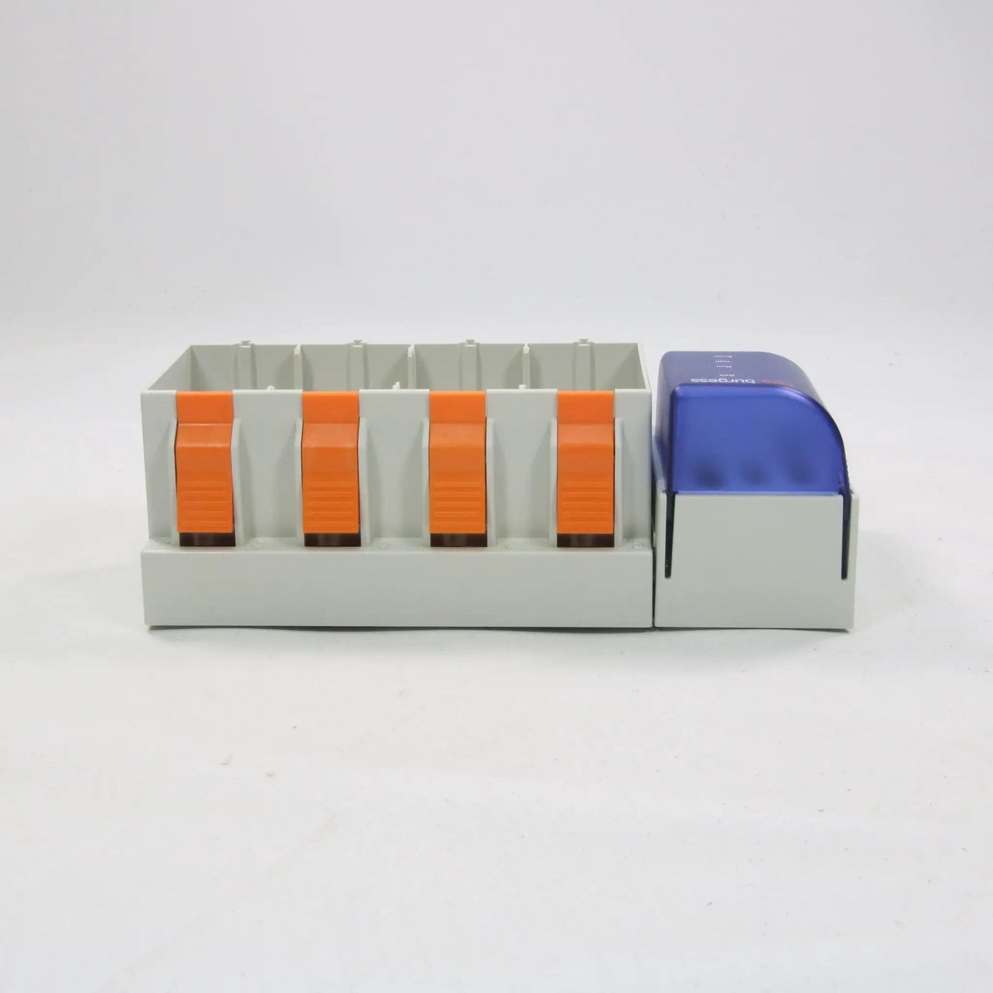 Saia-Burgess PCD3.M5340 Ethernet Controller