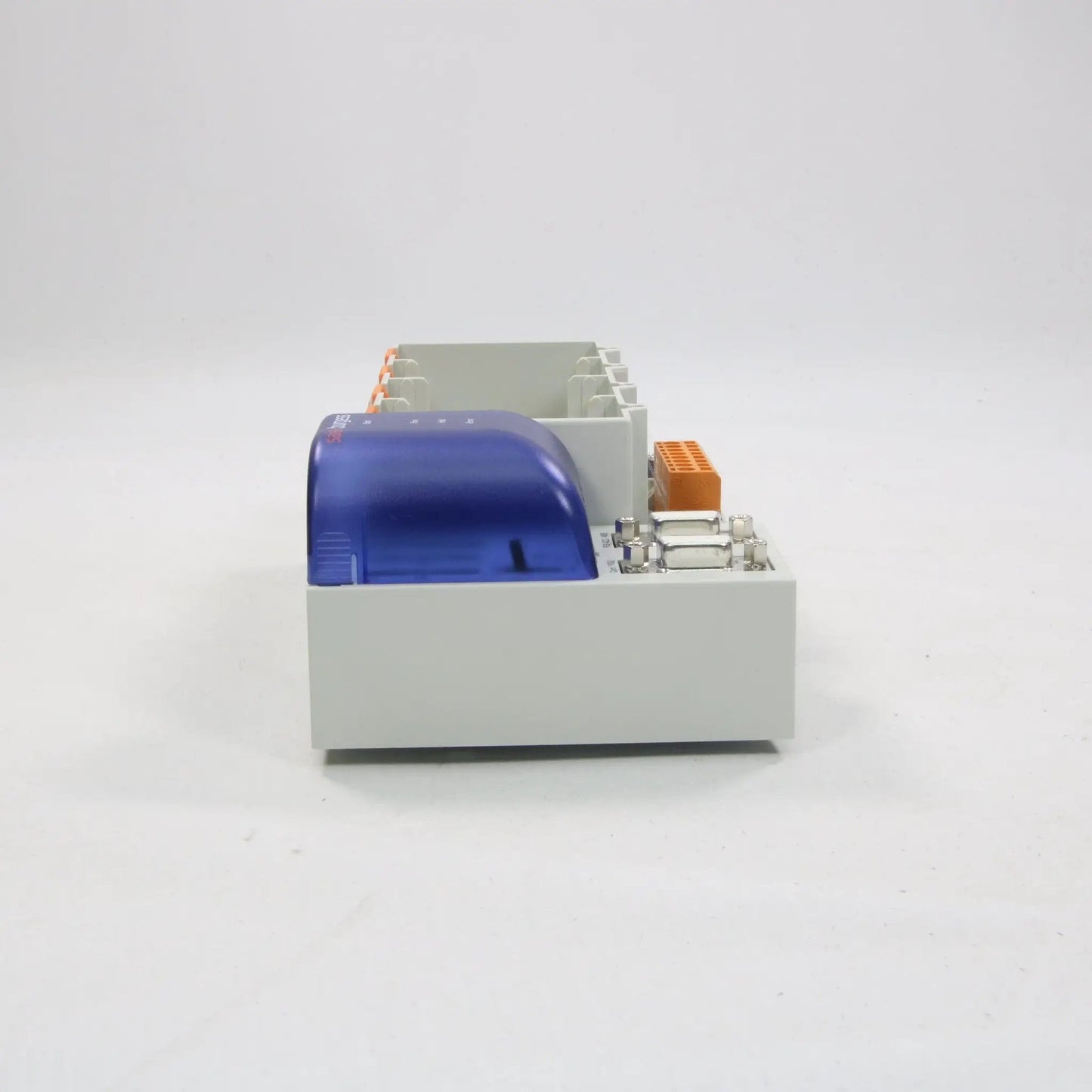 Saia-Burgess PCD3.M5340 Ethernet Controller
