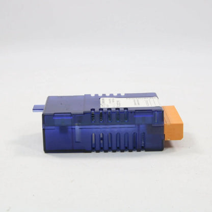 Saia-Burgess PCD3.W350 Analog Input Module