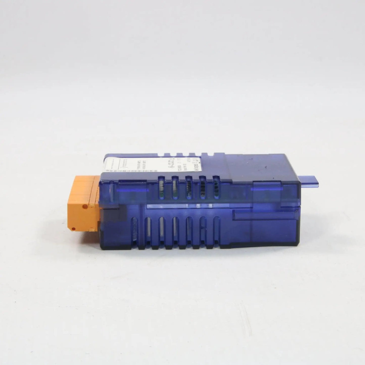 Saia-Burgess PCD3.W350 Analog Input Module