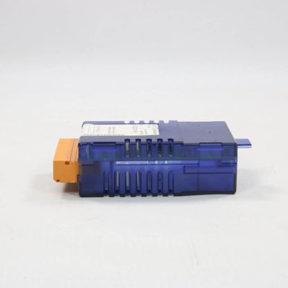 Saia-Burgess PCD3.W350 Analog Input Module