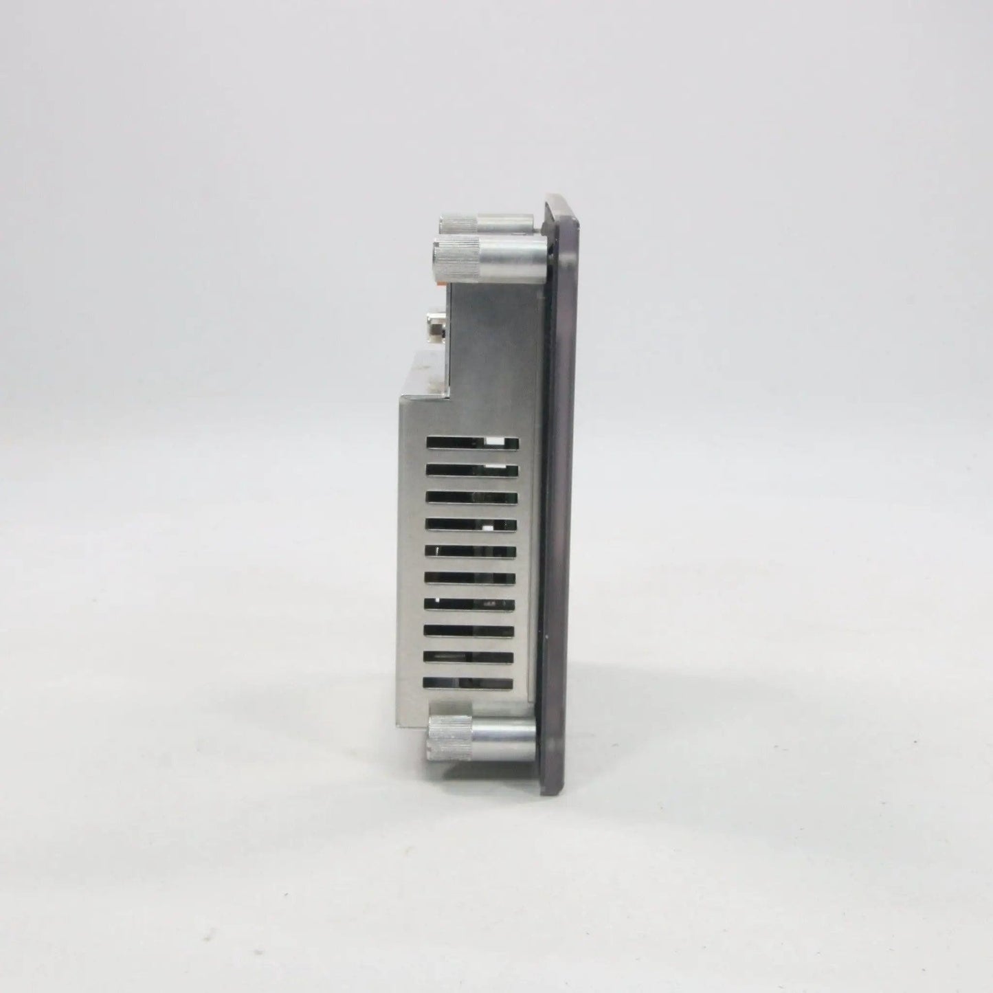 Saia-Burgess PCD7.D232 Graphic Display Module
