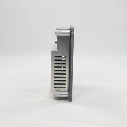 Saia-Burgess PCD7.D232 Graphic Display Module