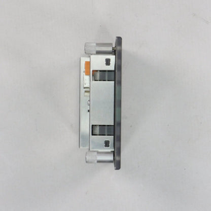 Saia-Burgess PCD7.D232 Graphic Display Module