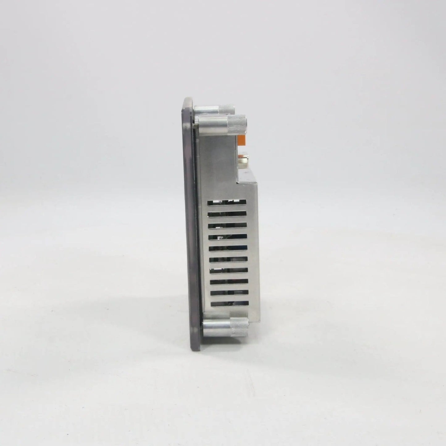 Saia-Burgess PCD7.D232 Graphic Display Module