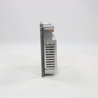 Saia-Burgess PCD7.D232 Graphic Display Module