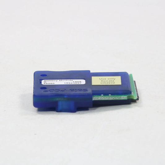 Saia PCD 48980 Battery Module