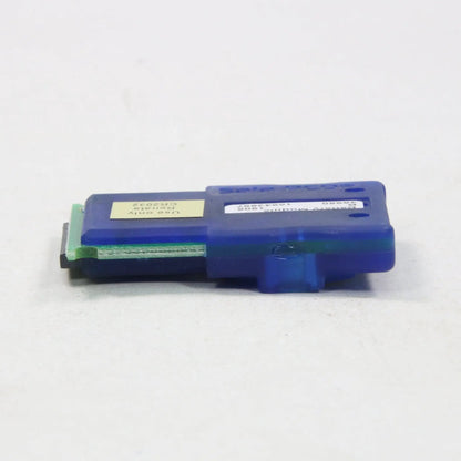 Saia PCD 48980 Battery Module
