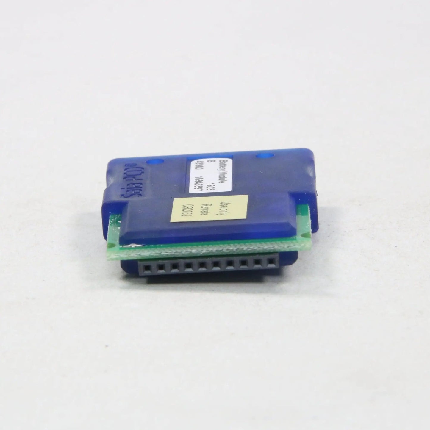 Saia PCD 48980 Battery Module