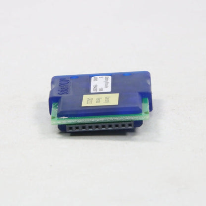 Saia PCD 48980 Battery Module