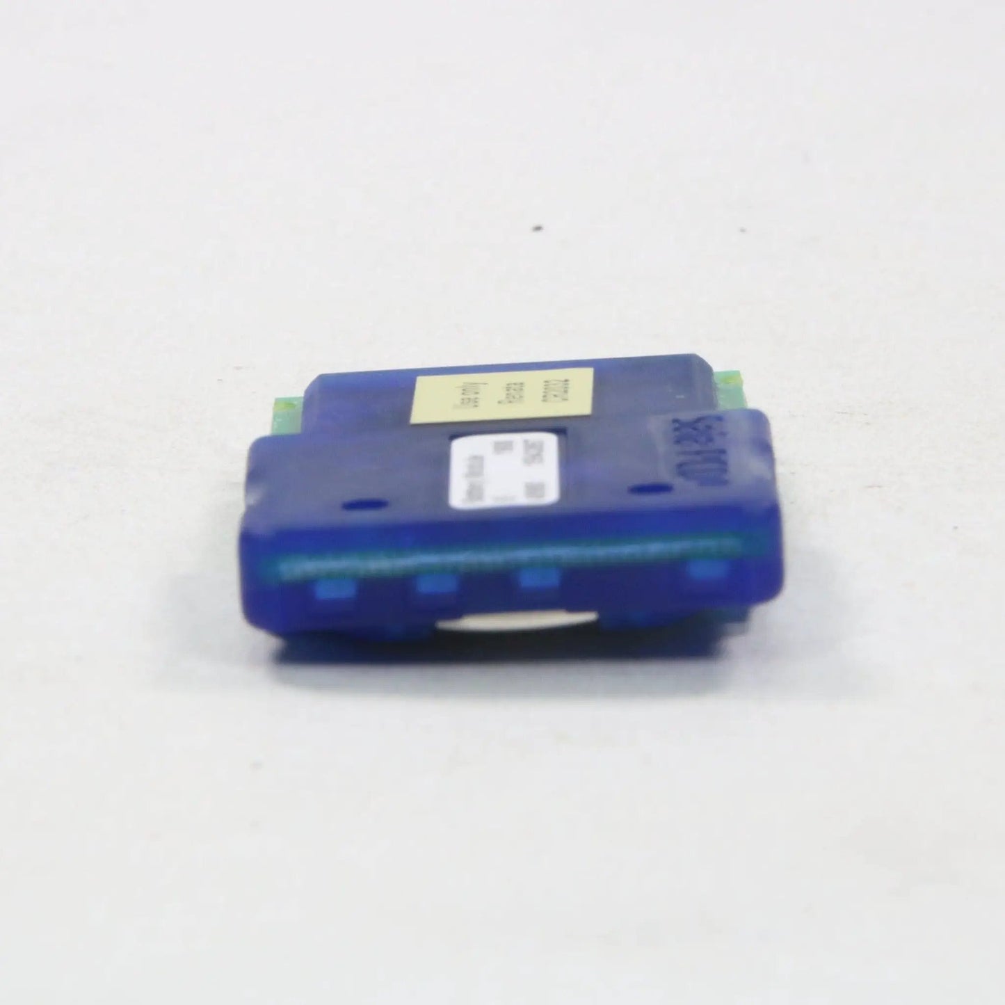 Saia PCD 48980 Battery Module