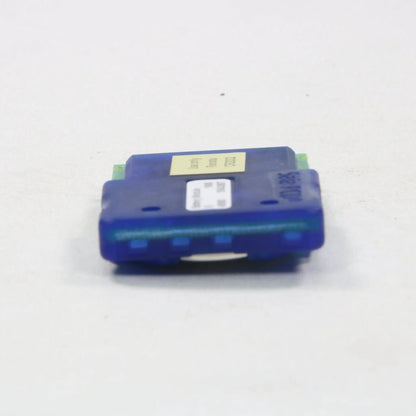 Saia PCD 48980 Battery Module